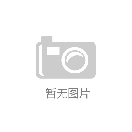 你绝对不想错过的柳楷杰作品！展览惊艳全场！
